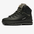 Grisport Ghete SUPREME HIKE 