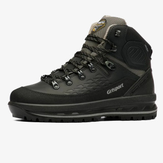 Grisport Ghete SUPREME HIKE 