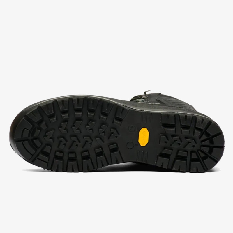 Grisport Ghete SUPREME HIKE 