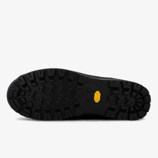 Grisport Ghete SUPREME HIKE 
