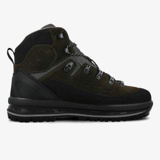 Grisport Ghete SUPREME HIKE 