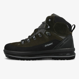 Grisport Ghete SUPREME HIKE 