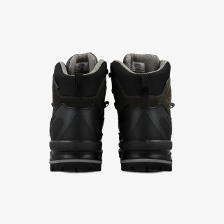 Grisport Ghete SUPREME HIKE 
