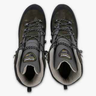 Grisport Ghete SUPREME HIKE 