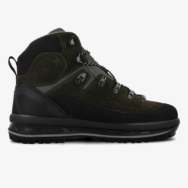 Grisport Ghete SUPREME HIKE 