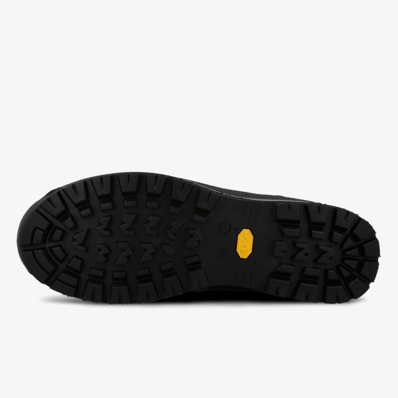 Grisport Ghete SUPREME HIKE 