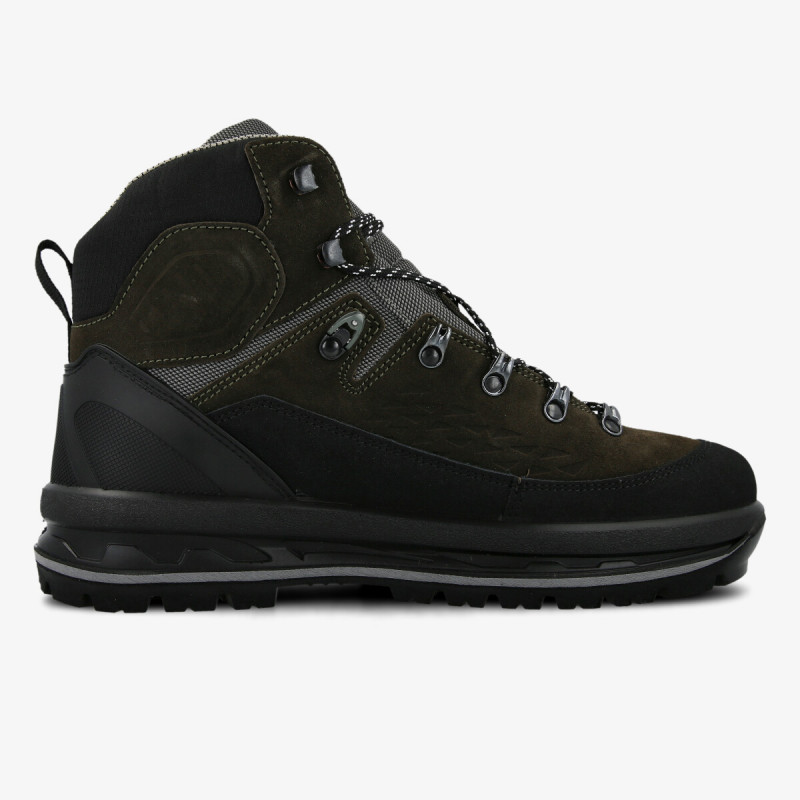 Grisport Ghete SUPREME HIKE 