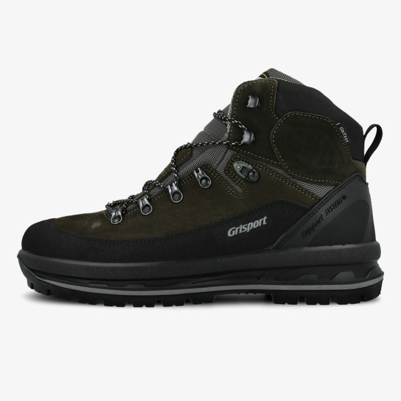 Grisport Ghete SUPREME HIKE 