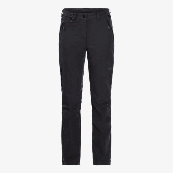 Jack Wolfskin Pantaloni ACTIVATE XT 