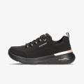 Skechers Pantofi Sport Skech-Air Dynamight 
