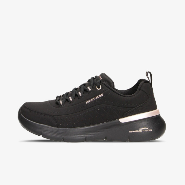 Skechers Pantofi Sport Skech-Air Dynamight 