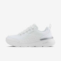 Skechers Pantofi Sport SKECH-AIR DYNAMIGHT 