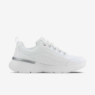 Skechers Pantofi Sport SKECH-AIR DYNAMIGHT 