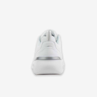 Skechers Pantofi Sport SKECH-AIR DYNAMIGHT 