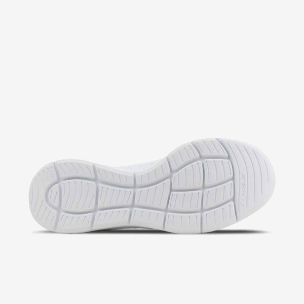 Skechers Pantofi Sport SKECH-AIR DYNAMIGHT 