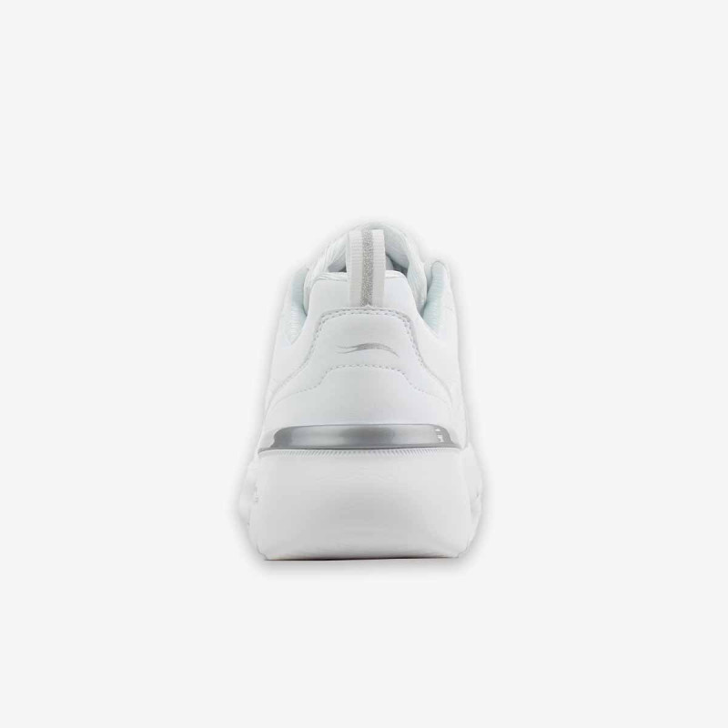 Skechers Pantofi Sport SKECH-AIR DYNAMIGHT 