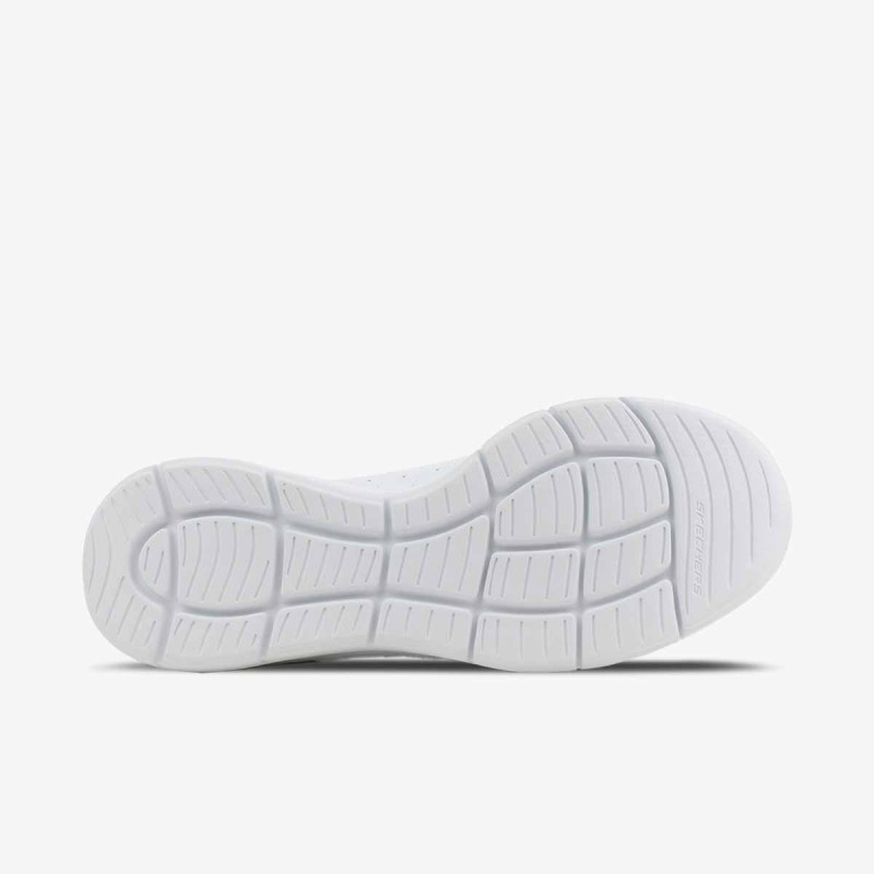 Skechers Pantofi Sport SKECH-AIR DYNAMIGHT 