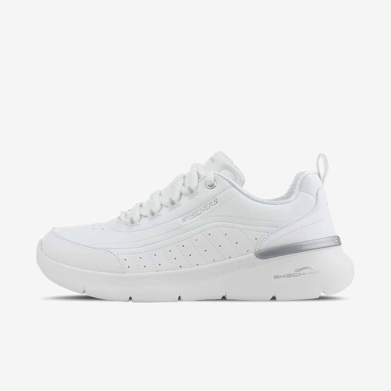 Skechers Pantofi Sport SKECH-AIR DYNAMIGHT 