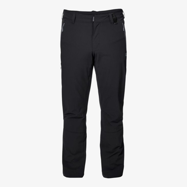 Jack Wolfskin Pantaloni ACTIVATE XT 