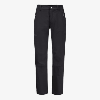 Jack Wolfskin Pantaloni ACTIVATE XT 