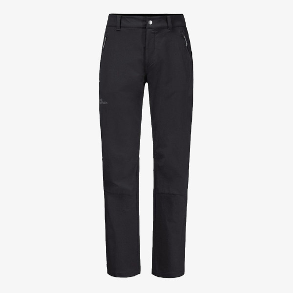 Jack Wolfskin Pantaloni ACTIVATE XT 