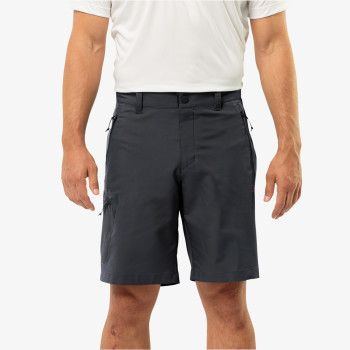 Jack Wolfskin Pantaloni scurti ACTIVE TRACK SHORTS M 