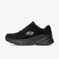 Skechers Pantofi Sport FASHION FIT 2.0 - VINTAGE RIS 