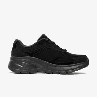 Skechers Pantofi Sport FASHION FIT 2.0 - VINTAGE RIS 