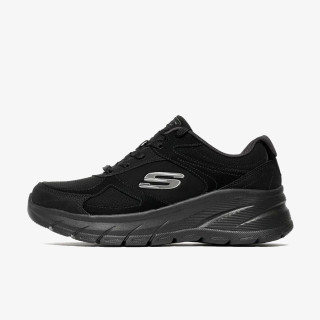 Skechers Pantofi Sport FASHION FIT 2.0 - VINTAGE RIS 