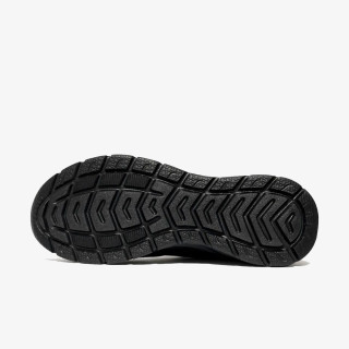 Skechers Pantofi Sport FASHION FIT 2.0 - VINTAGE RIS 