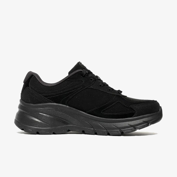 Skechers Pantofi Sport FASHION FIT 2.0 - VINTAGE RIS 