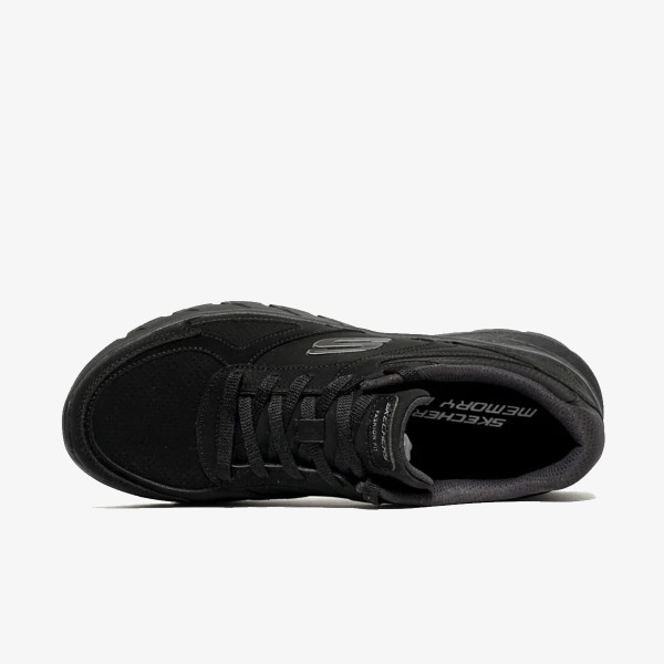 Skechers Pantofi Sport FASHION FIT 2.0 - VINTAGE RIS 