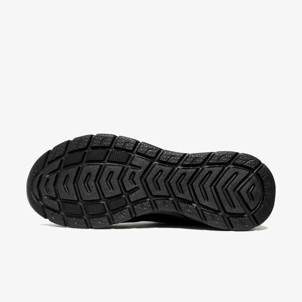 Skechers Pantofi Sport FASHION FIT 2.0 - VINTAGE RIS 