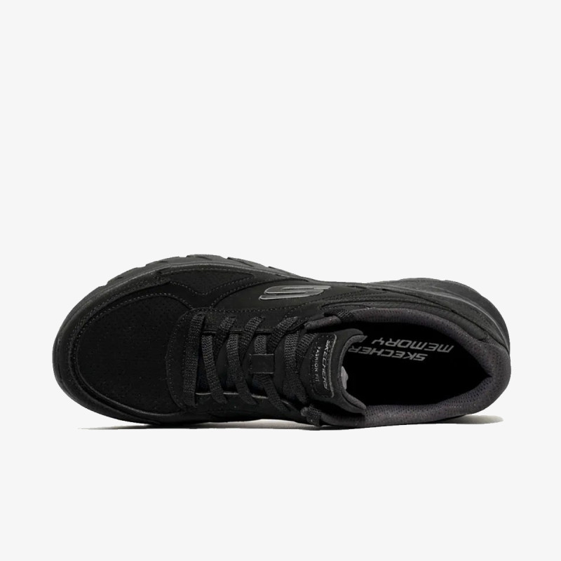 Skechers Pantofi Sport FASHION FIT 2.0 - VINTAGE RIS 