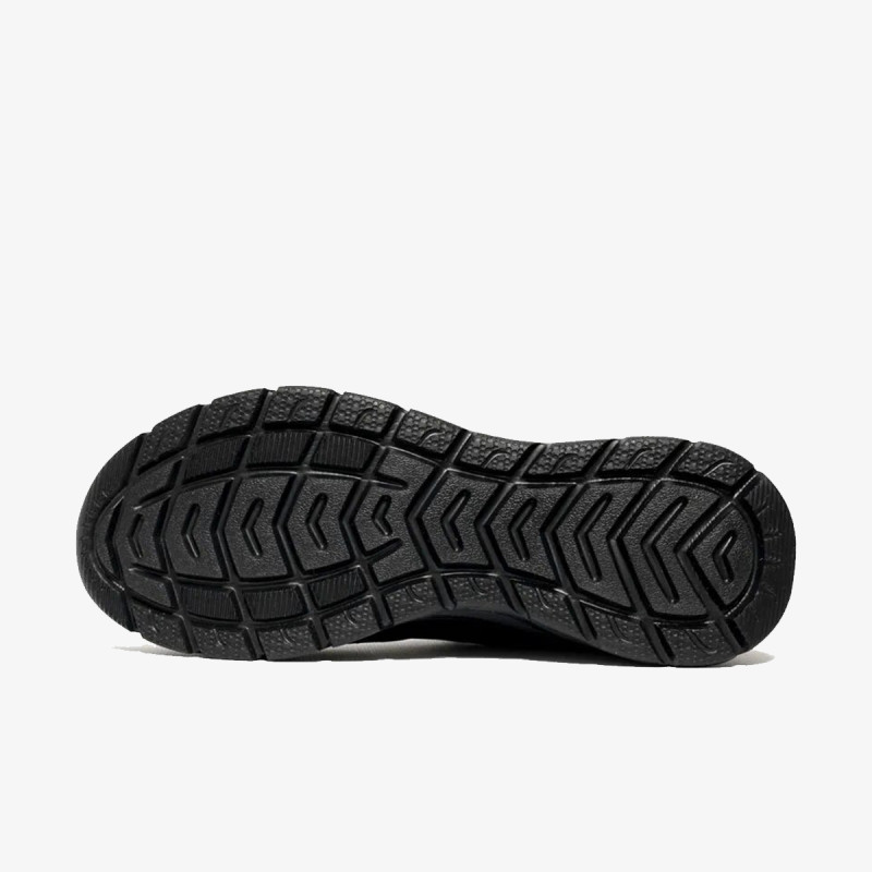 Skechers Pantofi Sport FASHION FIT 2.0 - VINTAGE RIS 
