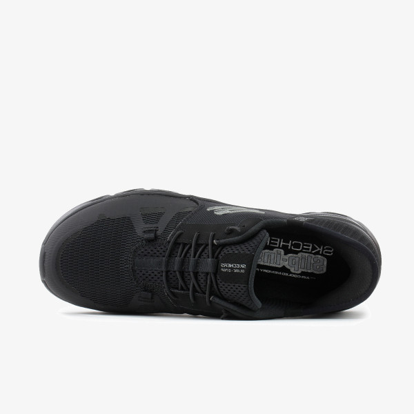 Skechers Pantofi Sport GLIDE-STEP PRO 