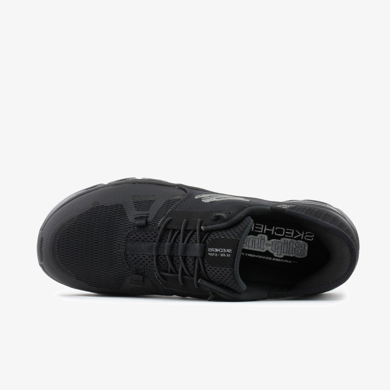 Skechers Pantofi Sport GLIDE-STEP PRO 