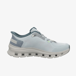 Skechers Pantofi Sport GLIDE-STEP PRO 