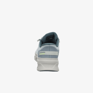 Skechers Pantofi Sport GLIDE-STEP PRO 
