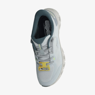 Skechers Pantofi Sport GLIDE-STEP PRO 