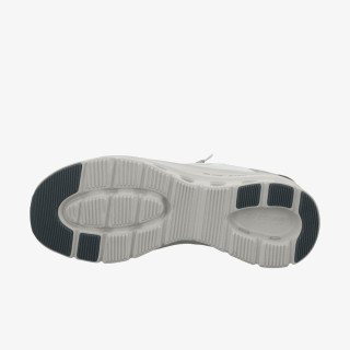 Skechers Pantofi Sport GLIDE-STEP PRO 