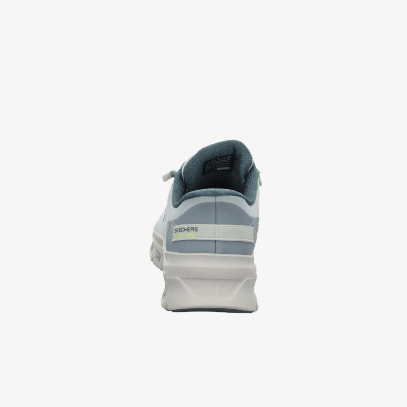 Skechers Pantofi Sport GLIDE-STEP PRO 