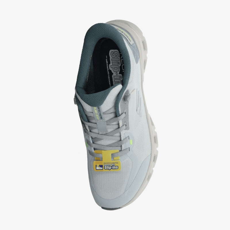 Skechers Pantofi Sport GLIDE-STEP PRO 