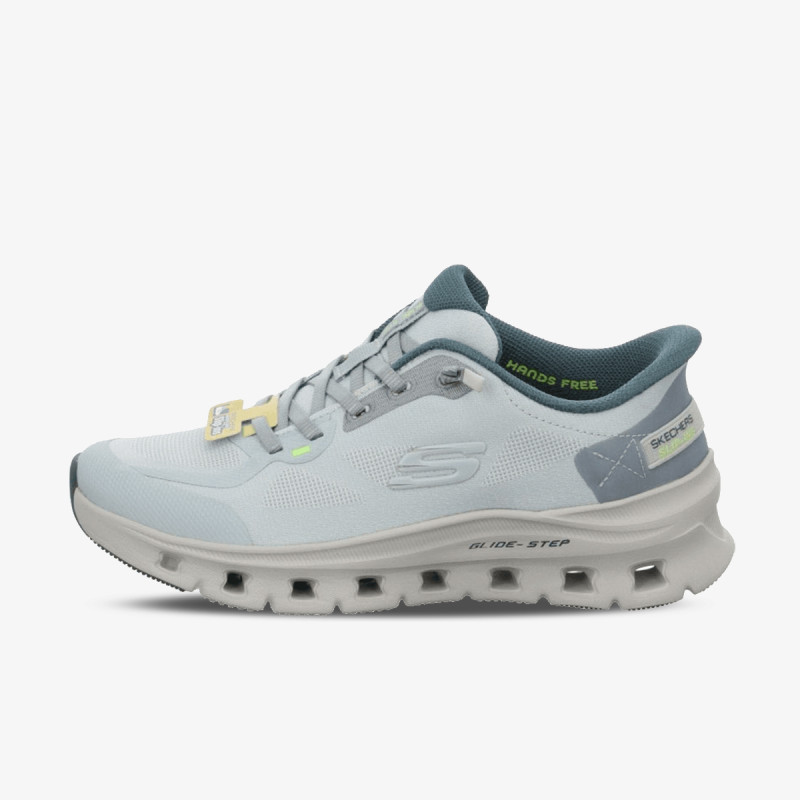 Skechers Pantofi Sport GLIDE-STEP PRO 