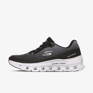 Skechers Pantofi Sport GLIDE-STEP PRO 
