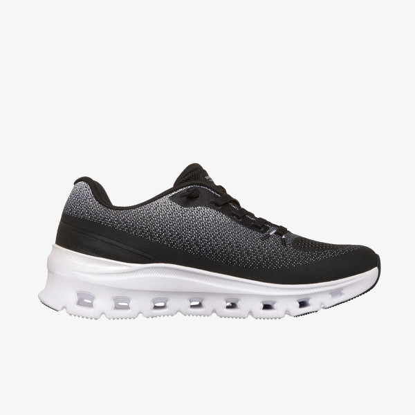 Skechers Pantofi Sport GLIDE-STEP PRO 