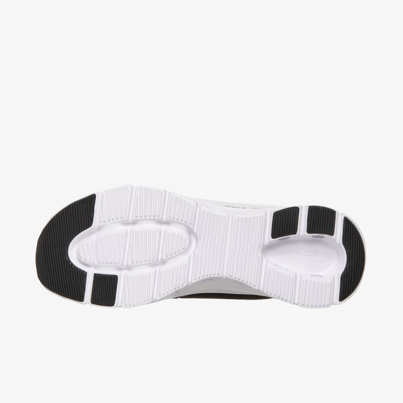 Skechers Pantofi Sport GLIDE-STEP PRO 