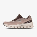 Skechers Pantofi Sport GLIDE-STEP PRO- SOFT MIRAGE 