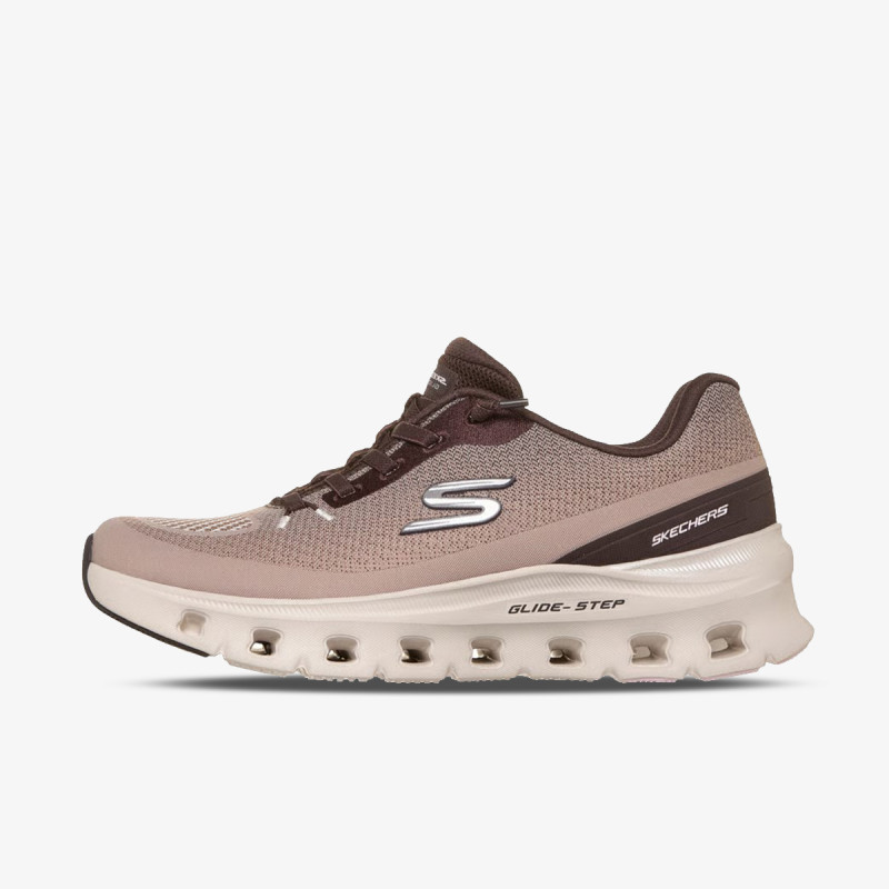 Skechers Pantofi Sport GLIDE-STEP PRO- SOFT MIRAGE 