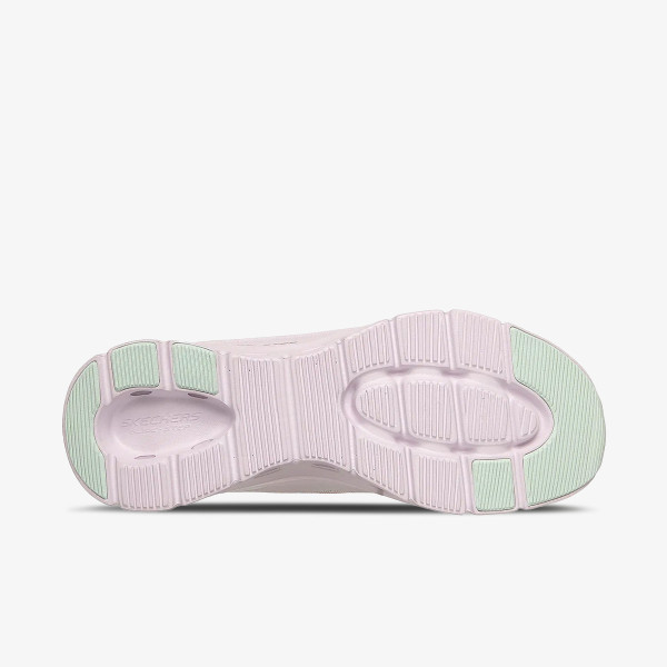 Skechers Pantofi Sport GLIDE-STEP PRO 